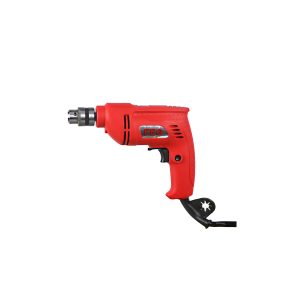 Máy khoan 10mm FEG EG-513 ECO
